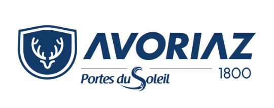 Avoriaz 1800, Portes du Soleil